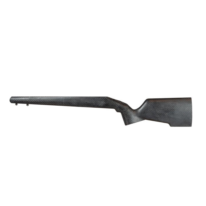 The HVT Carbon: Remington 700 - Image 2