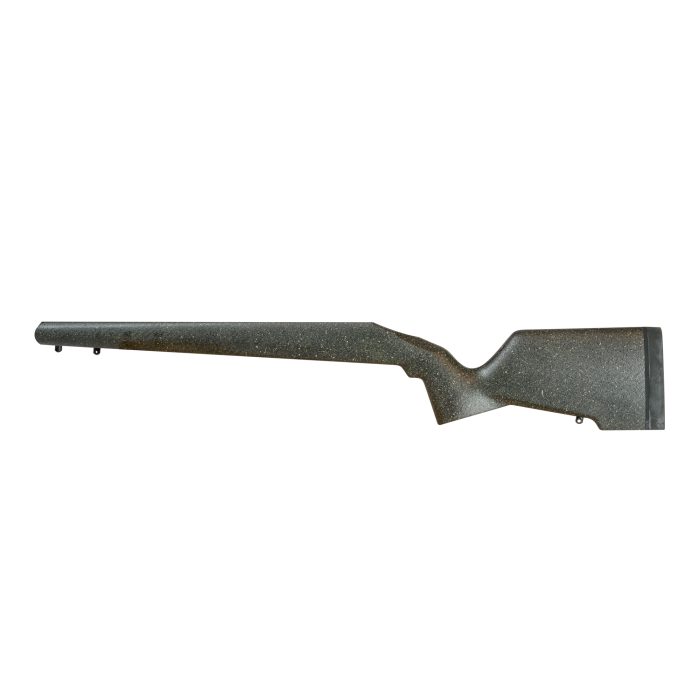 The HVT Carbon: Remington 700 - Image 4